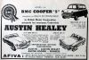 Austin_Healey_2B_BMC_Cooper_S.jpg