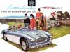 Austin_Healey_3000_MK_II.jpg