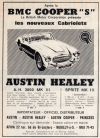Austin_Healey_AH_3000_Mk_II.jpg