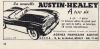 Austin_Healey_A_100_Six.jpg