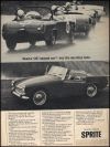 Austin_Healey_Sprite_1965.jpg