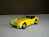 Austin_Healey_Sprite_Frogeye_-_Solido.jpg