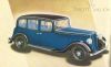 Austin_Light_Twelve_Ascot_saloon_-_1935.jpg