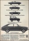 Austin_Marina_1973.jpg