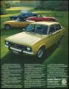 Austin_Marina_grass_yellow_1973.jpg