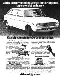 Austin_Maxi.jpg