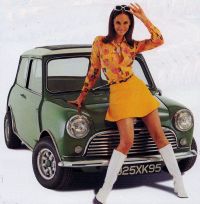 Austin_Mini.jpg