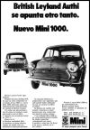 Austin_Mini_1000.jpg