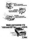 Austin_Mini_1971.jpg