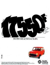 Austin_Mini_850.jpg