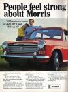 Austin_Morris_1100_Mk_II_-_1968.jpg