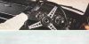 Austin_Morris_1300GT_-_1.jpg