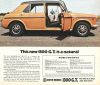 Austin_Morris_1300GT_-_2.jpg