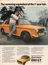 Austin_Morris_1300GT_-_3.jpg
