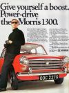 Austin_Morris_1300_-_1969.jpg