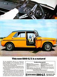 Austin_Morris_1300_GT.jpg