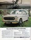 Austin_Morris_1300_GT_-_1969.jpg