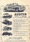 Austin_ParisMatch_Oct_1952.jpg