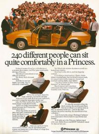 Austin_Princess~0.jpg