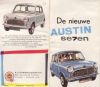 Austin_Seven_-_1.jpg