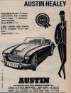 Austin_Sprite_Mk_III_et_3000.jpg