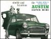 Austin_Super_Mini.jpg