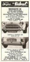 Austin_et_Morris_Mini_-_1965.jpg