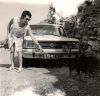 Autobianchi_A111.jpg