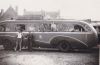 Autocar_-_2.jpg