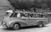 Autocar_Panhard_-_Lourdes_-_2.jpg