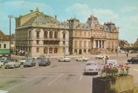 Autun_287129_-_Peugeot_203_Cabriolet.jpg