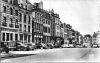 Avesnes_sur_Helpe_285929-_Place_d_Armes.jpg