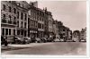Avesnes_sur_Helpe_285929.jpg