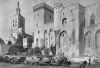 Avignon.jpg