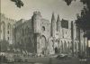 Avignon_288429_-_1.jpg