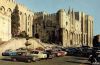 Avignon_288429_-_2.jpg