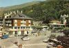 Ax_les_Thermes_280929.jpg