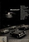 BMC_-_Midget2C_Mga_16002C_Austin-Healey_30002C_Sprite_28196229.jpg