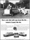 BMC_1967.jpg