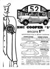 BMC_Cooper_S_-_1965.jpg