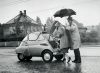 BMW_Isetta_-_1950.jpg