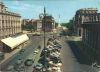 BORDEAUX_-_Le_Grand_Theatre_-_Isetta_Velam____.jpg