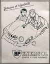 BP_Energol.jpg