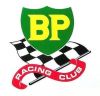 BP_Racing_club.jpg