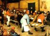 BREUGHEL_Tableau.jpg
