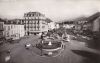 Bagneres_de_Bigorre_-_BMW_Isetta2C_Citroen_H2C_Ford_Taunus3B3B3B.jpg