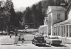 Bagneres_de_Luchon_283129.jpg