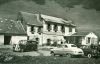 Bagneres_de_Luchon_28Haute_Garonne29~0.jpg
