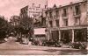 Bagnole_de_l_Orne_-_Talbot_limousine.jpg
