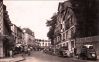 Bagnoles_de_l_Orne_286129.jpg